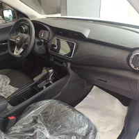 نیسان کیکس ارس پلاک 2025|خودرو سواری و وانت|تبریز, |دیوار