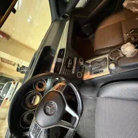 c200 2012|خودرو سواری و وانت|تبریز, |دیوار