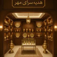 متخصص طراحی و اجرای دکوراسیون.چوب.کابینت.نوسازی|خدمات پیشه و مهارت|حمیدیا, |دیوار