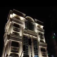نبرد-شمالی-117-متر-2-خ-فول-امکانات-تکواحدی