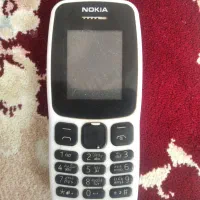 گوشی نوکیا