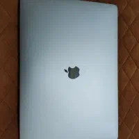 مک بوک پرو 2019