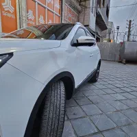 Kmc X5   مدل  1403|خودرو سواری و وانت|رباط‌کریم, رباط‌کریم|دیوار