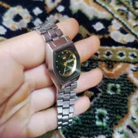 ساعت سیکو پنج زنانه