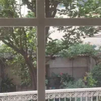 85 متر دوخواب بدون پارکینگ تهرانپارس استخر