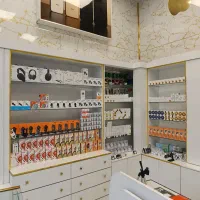 گنجینه اپل قلندری مرکز خرید و فروش گوشی آیفون