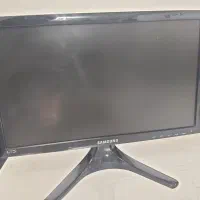 مانیتور led syncmaster