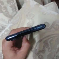 s20 fe|موبایل|اراک, |دیوار