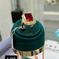 طلا۱۸عیار|جواهرات|اهواز, نادری|دیوار