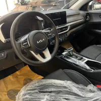 K3 2025|خودرو سواری و وانت|تهران, نعمت‌آباد|دیوار