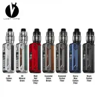 ویپ ۱۰۰ وات