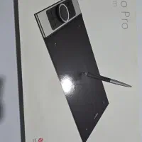 قلم نوری ایکس پی.پن مدل deco pro medium .