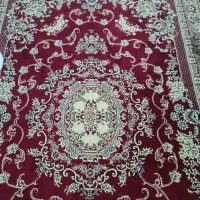 فرش|فرش|خمام, |دیوار