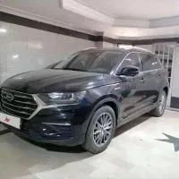 اس دبلیو ام  SWM مدل 99 بدون رنگ فوری