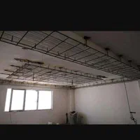 جوشکاری.رابیس کاری.لوله کشی آب گرم و سرد|خدمات پیشه و مهارت|تربت جام, میان جام|دیوار