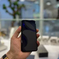 ۱۱ پرومکس در حد آکبند (موبایل ستینگ)|موبایل|اصفهان, باغ زرشک|دیوار