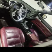 دیگنیتی پرایم