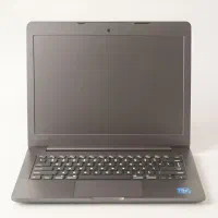 لپ‌تاپ Lenovo Ideapad 330