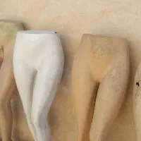 فروشگاه و مغازه