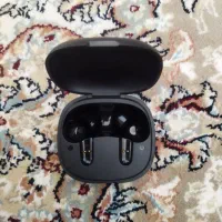کیث ایرپاد انکر r50i