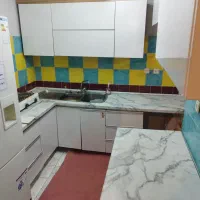 خوابگاه پسرانه دانشجویی و کارمندی نارمک