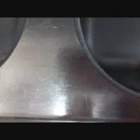 هود صحیح و سالم می باشد