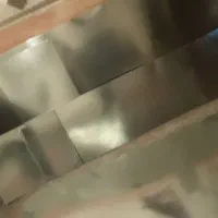 کانال کولر سازی|کولر آبی|تربت جام, خیرآباد|دیوار