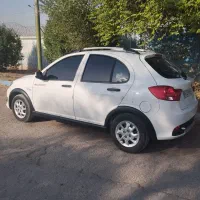 کوئیک S