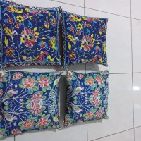 ۴تا کوسن سنتی نو