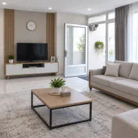 فروش-ویلایی-دونبش-آتشگاه-موقعیت-خیابان-اصلی