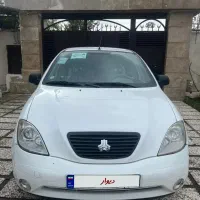 تیبا2|خودرو سواری و وانت|رشت, پسیخان|دیوار