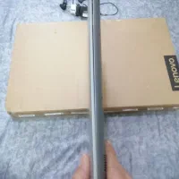 لب تاپ لنوو مدل Ideapad 320|رایانه همراه|کرج, نوروزآباد|دیوار