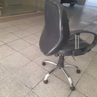 صندلی