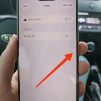 ۱۵ پرو|موبایل|تهران, شهرک غرب|دیوار