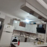 ویلایی تمیز و شیک محدوده باهنر|فروش خانه و ویلا|سبزوار, شرق کال عیدگاه|دیوار