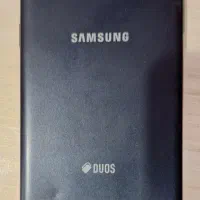 فروش سامسونگ Galaxy A7 Duos نیاز به تعمیر|موبایل|تهران, جیحون|دیوار