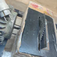 مقداری وسایل|ابزارآلات|بروجرد, |دیوار