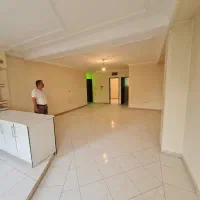 اجاره آپارتمان ۷۹ متری ،رزکان نو، واریان شهر|اجارهٔ آپارتمان|مشکین‌دشت, |دیوار