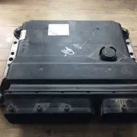 فروش ایسیو تویوتا هایس هایلوکس کمری کرولا|قطعات یدکی و لوازم جانبی|لامرد, |دیوار