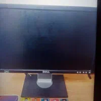 مانیتور ۱۹