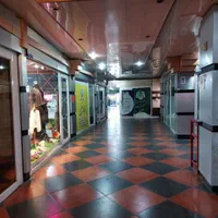 ۲۰ متر مغازه تجاری / فلکه مرکزی|فروش مغازه و غرفه|آزادشهر, |دیوار