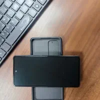 گوشی A52s 5G 128GB RAM 8