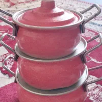 ظرف غذ