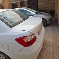 ساینا85گانه s|خودرو سواری و وانت|قزوین, |دیوار