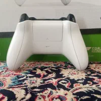 کنسول XBOX ONE S 1TB|کنسول، بازی ویدئویی و آنلاین|کرج, شهرک اوج|دیوار