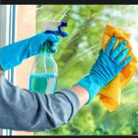 راهنمایی و مشورت