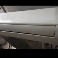 اسپیلت ۲۴ هزار جنرال گلد|کولر گازی و فنکوئل|گنبد کاووس, |دیوار