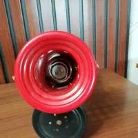 تزیینی.|صنایع دستی و سایر لوازم تزئینی|تهران, مینابی|دیوار