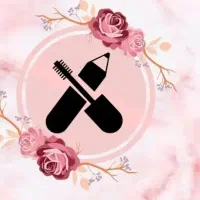 لوازم آرایشی خود را از ما تهیه کنید