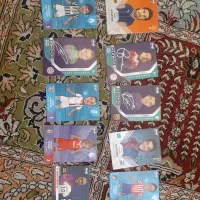 کیمدی۲۰۲۶|اسباببازی|اردبیل, |دیوار